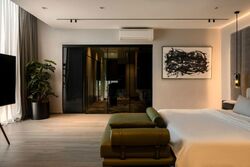 Lorong Kismis (D21), Semi-Detached #496462391